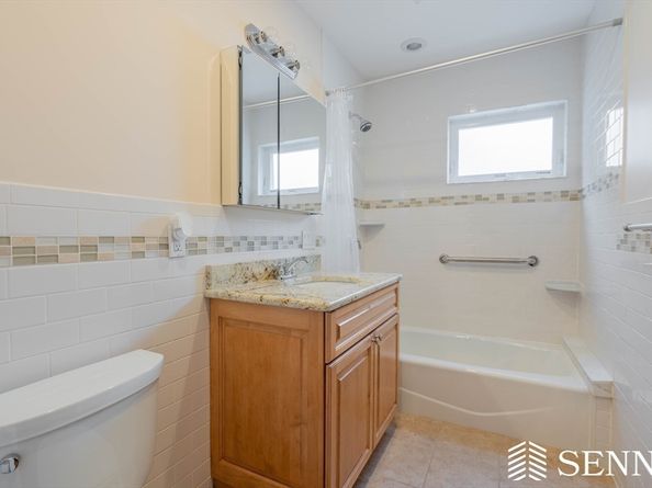 63-65 Evans St, Watertown MA 02472
