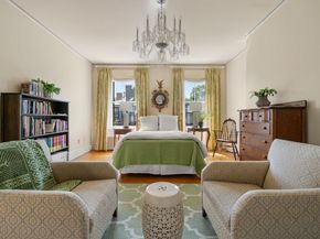 18 Hereford St, Boston MA 02115