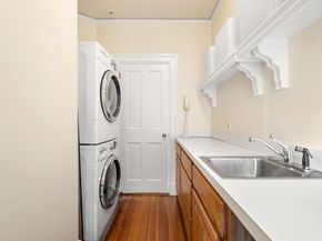18 Hereford St, Boston MA 02115
