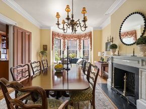 18 Hereford St, Boston MA 02115