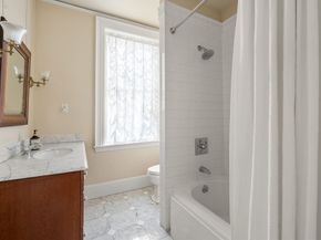 18 Hereford St, Boston MA 02115