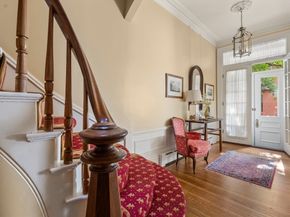 18 Hereford St, Boston MA 02115