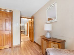 32 Scenic Dr, Worcester MA 01602