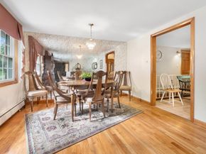 32 Scenic Dr, Worcester MA 01602