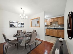 115 W Squantum St 702, Quincy MA 02171