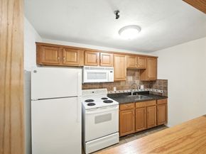 115 W Squantum St 702, Quincy MA 02171