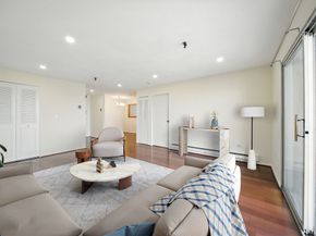 115 W Squantum St 702, Quincy MA 02171