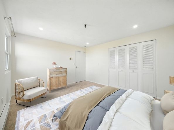 115 W Squantum St 702, Quincy MA 02171