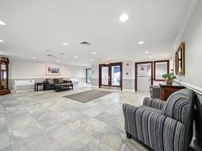 115 W Squantum St 702, Quincy MA 02171