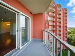 115 W Squantum St 702, Quincy MA 02171
