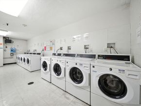 115 W Squantum St 702, Quincy MA 02171