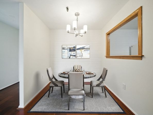 115 W Squantum St 702, Quincy MA 02171