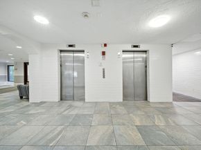 115 W Squantum St 702, Quincy MA 02171