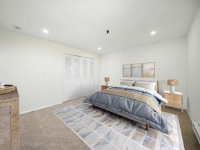 115 W Squantum St 702, Quincy MA 02171