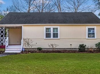 52 Heatherland Rd