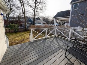 52 Heatherland Rd, Newton MA 02461