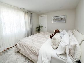 52 Heatherland Rd, Newton MA 02461