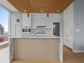 1 Franklin St 3808, Boston MA 02110