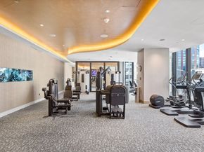 1 Franklin St 3808, Boston MA 02110