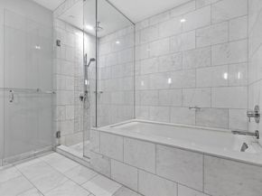 1 Franklin St 3808, Boston MA 02110