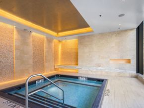 1 Franklin St 3808, Boston MA 02110