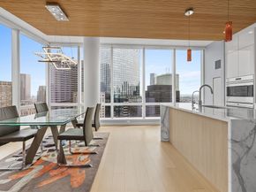 1 Franklin St 3808, Boston MA 02110