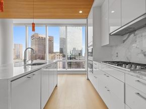 1 Franklin St 3808, Boston MA 02110