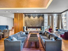 1 Franklin St 3808, Boston MA 02110
