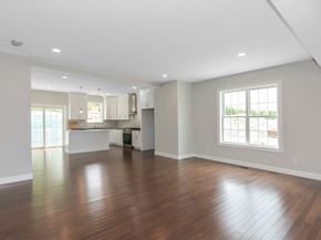 55 Fisherville Terrace 0, Grafton MA 01560