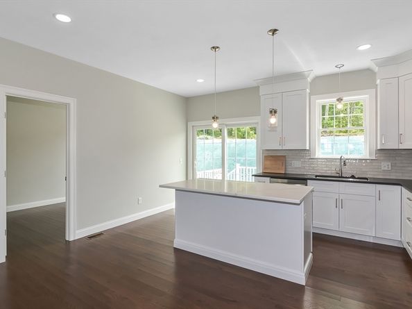 55 Fisherville Terrace 0, Grafton MA 01560