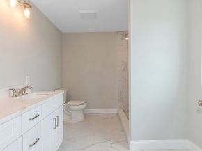 55 Fisherville Terrace 0, Grafton MA 01560