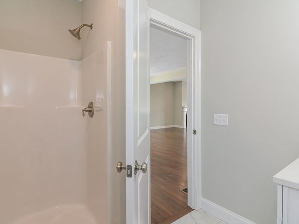 55 Fisherville Terrace 0, Grafton MA 01560