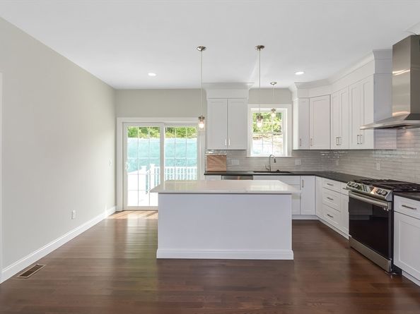 55 Fisherville Terrace 0, Grafton MA 01560
