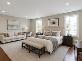 55 Fisherville Terrace 0, Grafton MA 01560