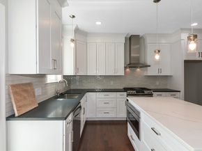 55 Fisherville Terrace 0, Grafton MA 01560