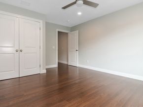 55 Fisherville Terrace 0, Grafton MA 01560