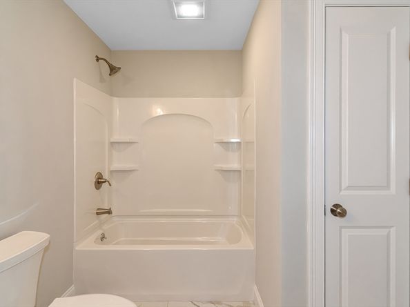 55 Fisherville Terrace 0, Grafton MA 01560