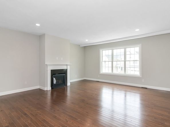 55 Fisherville Terrace 0, Grafton MA 01560