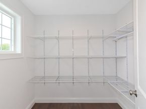 55 Fisherville Terrace 0, Grafton MA 01560
