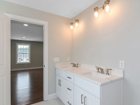 55 Fisherville Terrace 0, Grafton MA 01560