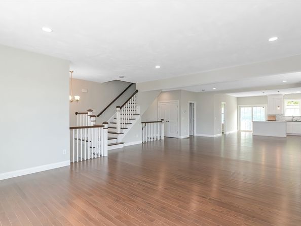 55 Fisherville Terrace 0, Grafton MA 01560