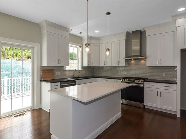 55 Fisherville Terrace 0, Grafton MA 01560