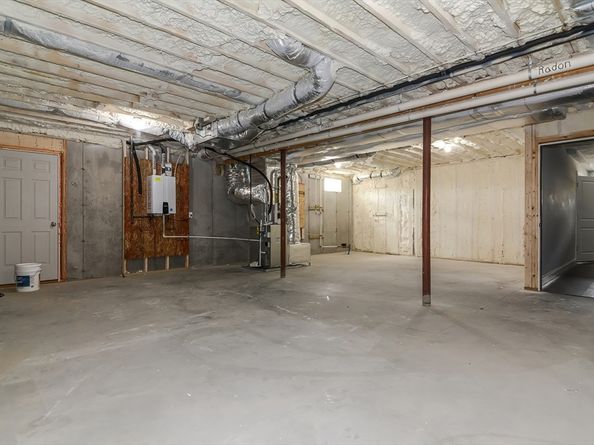 55 Fisherville Terrace 0, Grafton MA 01560