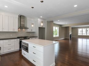 55 Fisherville Terrace 0, Grafton MA 01560