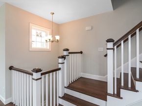 55 Fisherville Terrace 0, Grafton MA 01560