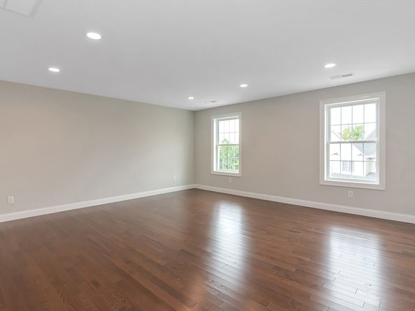 55 Fisherville Terrace 0, Grafton MA 01560