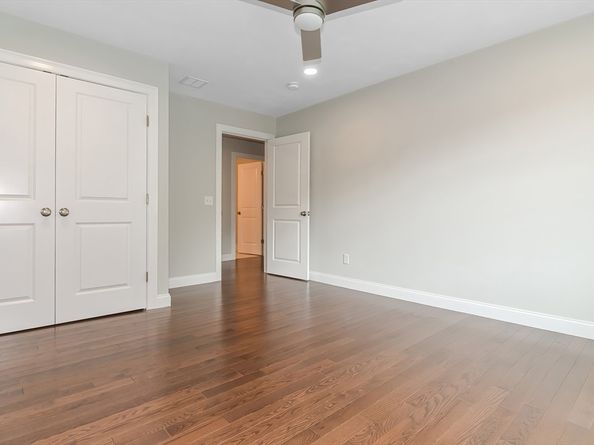 55 Fisherville Terrace 0, Grafton MA 01560