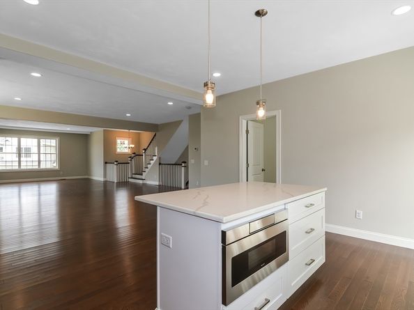 55 Fisherville Terrace 0, Grafton MA 01560
