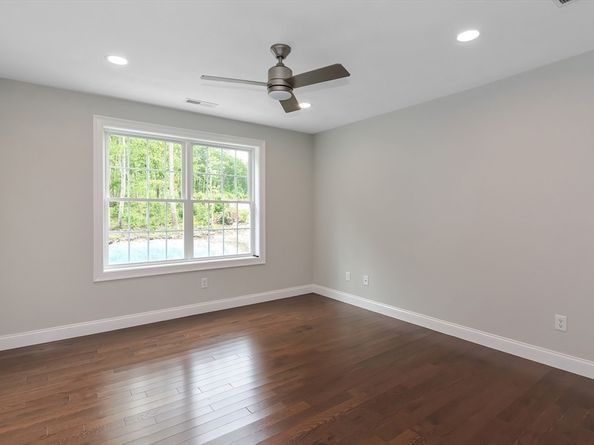 55 Fisherville Terrace 0, Grafton MA 01560
