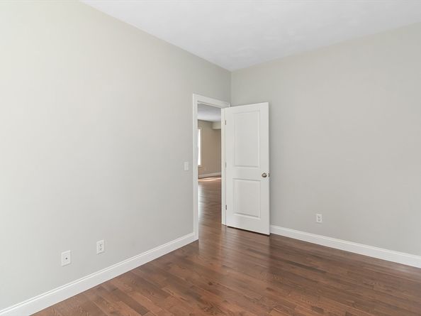 55 Fisherville Terrace 0, Grafton MA 01560
